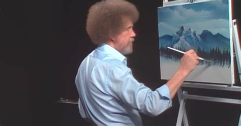 the joy of painting season 27 bdscr|Watch The Joy of Painting Online .
